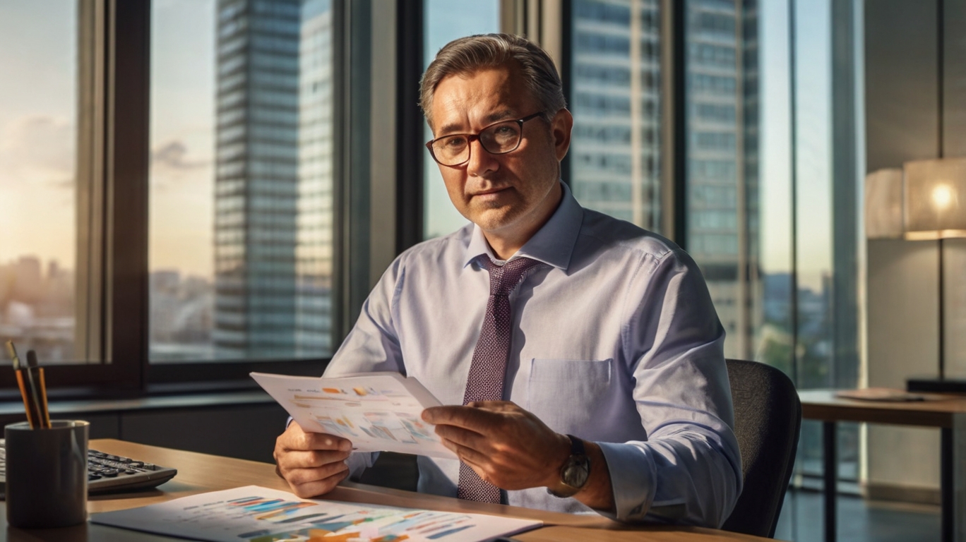 Audit de Conformité